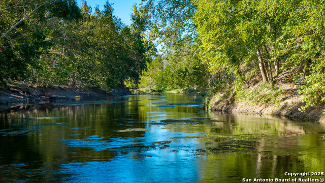 Image 46 of 48 For 15145 Alternate 90