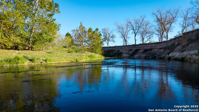 Image 47 of 48 For 15145 Alternate 90