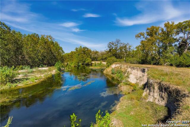 Image 5 of 48 For 15145 Alternate 90