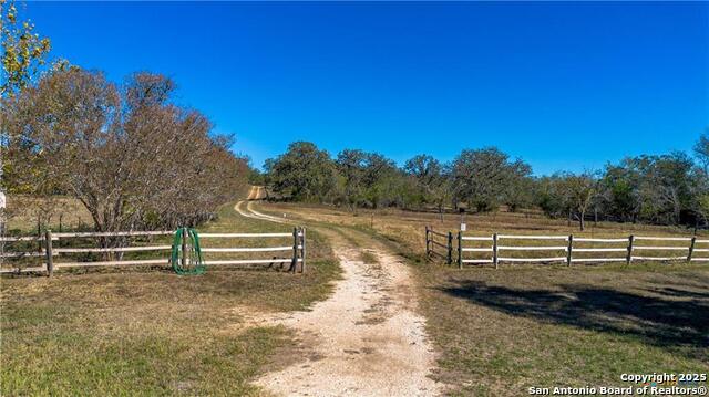 Image 9 of 48 For 15145 Alternate 90