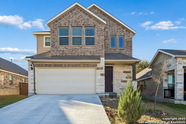 Image 10 of 29 For 629 Jaboncillo