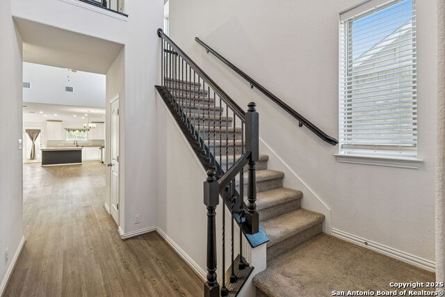 Image 11 of 29 For 629 Jaboncillo