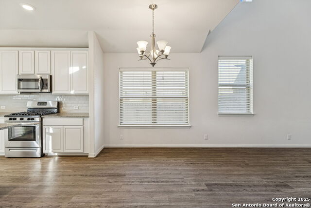 Image 15 of 29 For 629 Jaboncillo