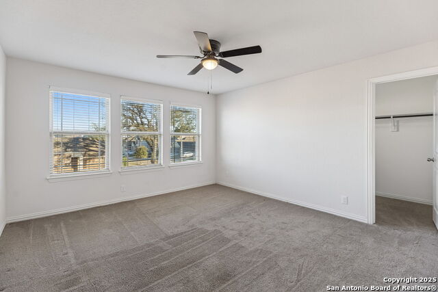 Image 16 of 29 For 629 Jaboncillo