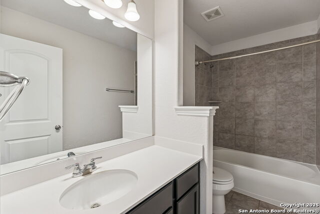 Image 17 of 29 For 629 Jaboncillo