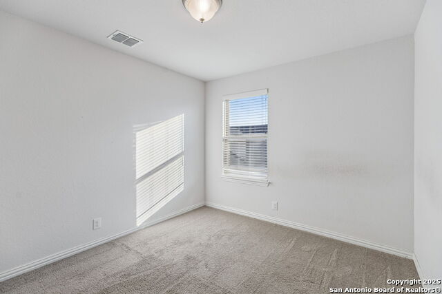 Image 18 of 29 For 629 Jaboncillo