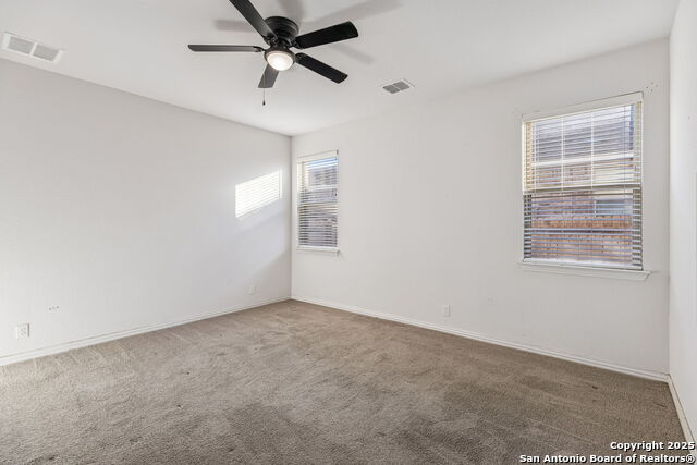 Image 19 of 29 For 629 Jaboncillo