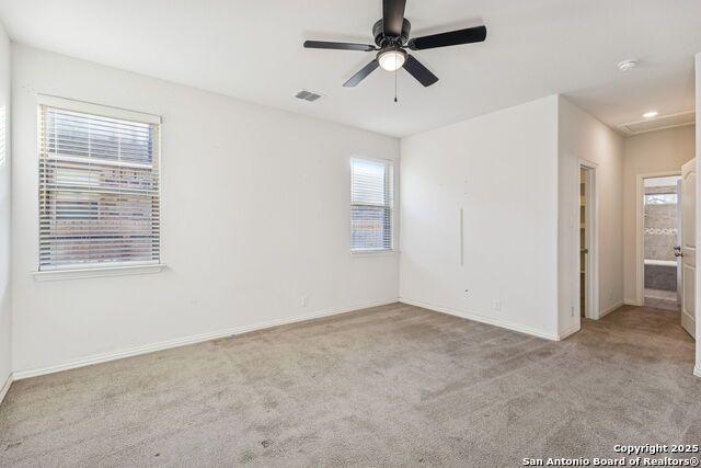 Image 20 of 29 For 629 Jaboncillo