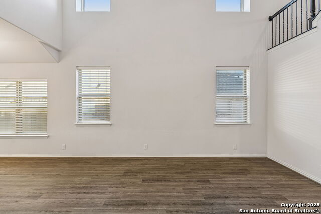 Image 22 of 29 For 629 Jaboncillo