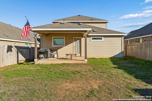 Image 23 of 29 For 629 Jaboncillo