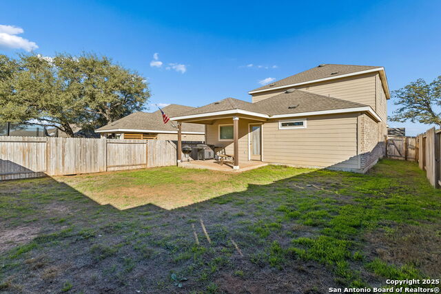 Image 29 of 29 For 629 Jaboncillo