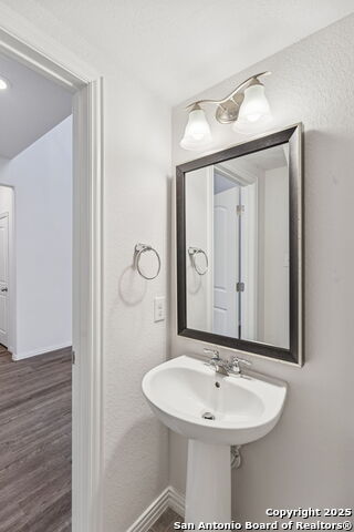 Image 5 of 29 For 629 Jaboncillo