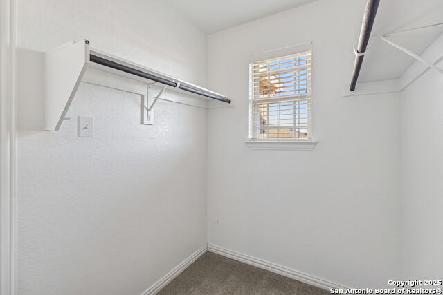 Image 6 of 29 For 629 Jaboncillo