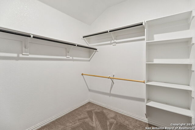 Image 7 of 29 For 629 Jaboncillo