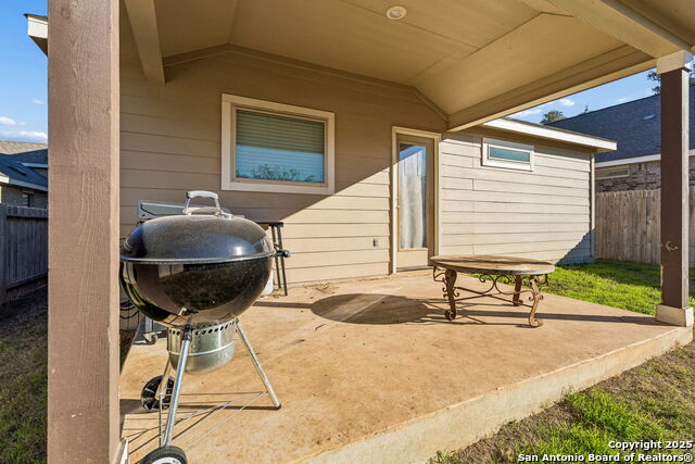 Image 9 of 29 For 629 Jaboncillo