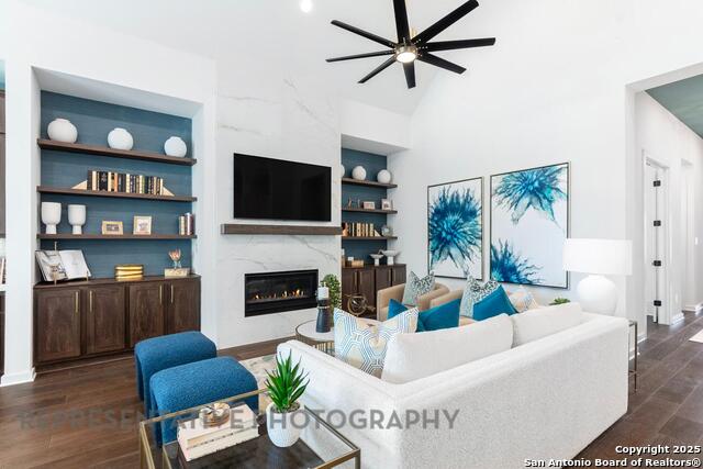 Image 10 of 39 For 235 Boulder Creek