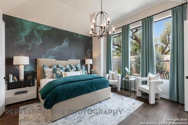 Image 14 of 39 For 235 Boulder Creek