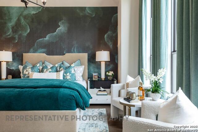 Image 15 of 39 For 235 Boulder Creek