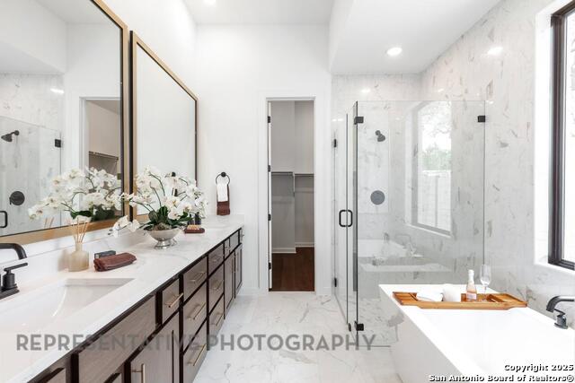 Image 17 of 39 For 235 Boulder Creek