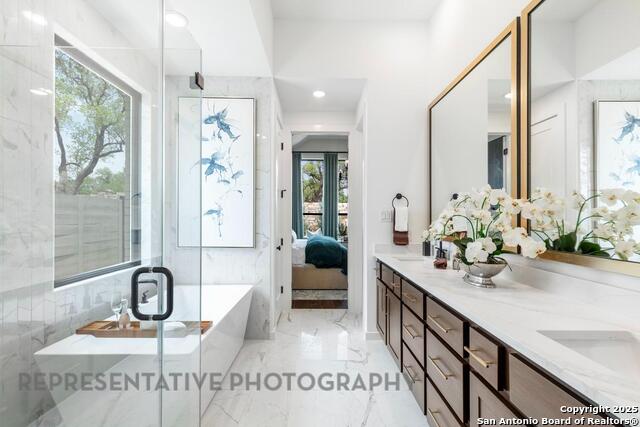 Image 18 of 39 For 235 Boulder Creek