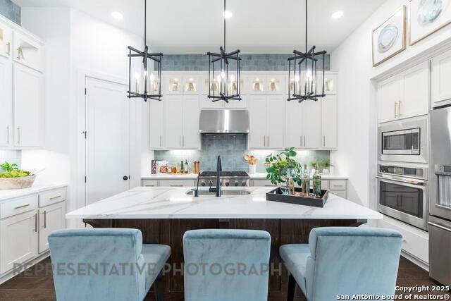 Image 2 of 39 For 235 Boulder Creek