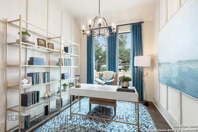 Image 20 of 39 For 235 Boulder Creek