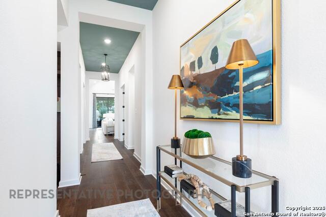 Image 23 of 39 For 235 Boulder Creek