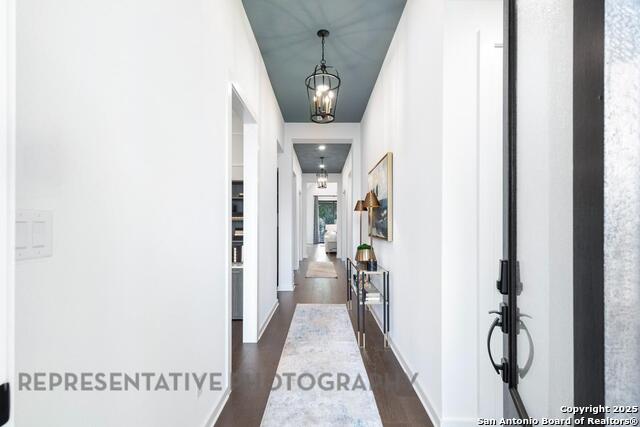 Image 24 of 39 For 235 Boulder Creek