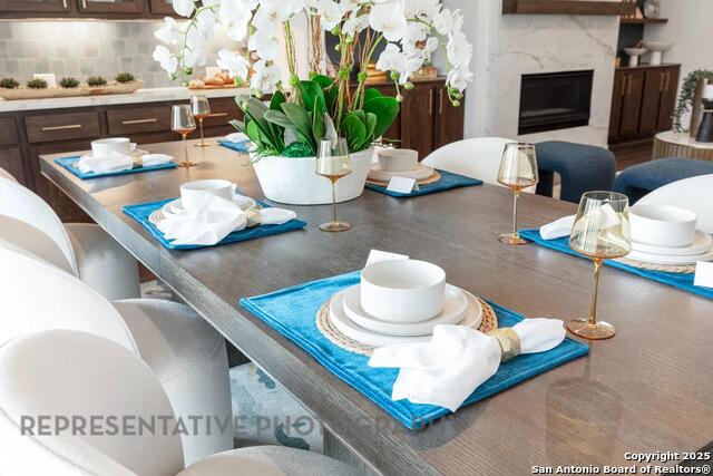 Image 26 of 39 For 235 Boulder Creek