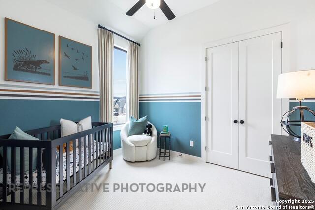 Image 29 of 39 For 235 Boulder Creek