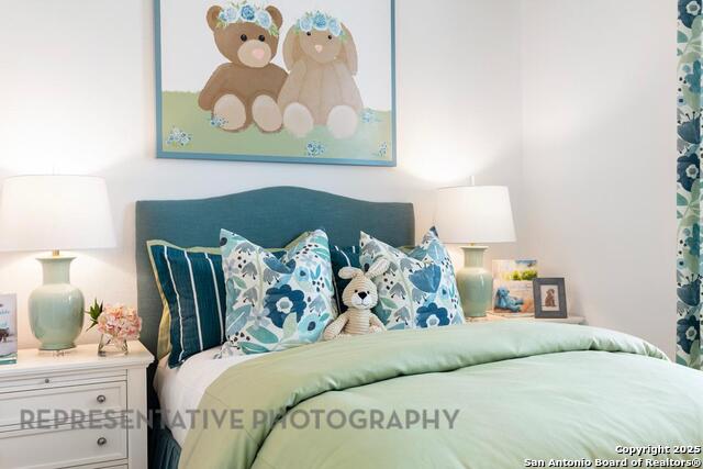 Image 31 of 39 For 235 Boulder Creek