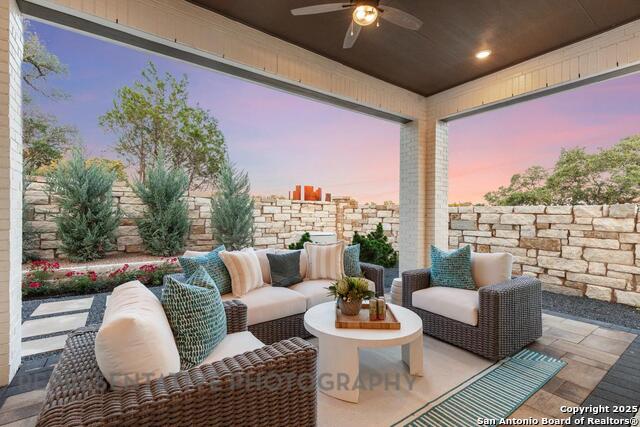 Image 35 of 39 For 235 Boulder Creek