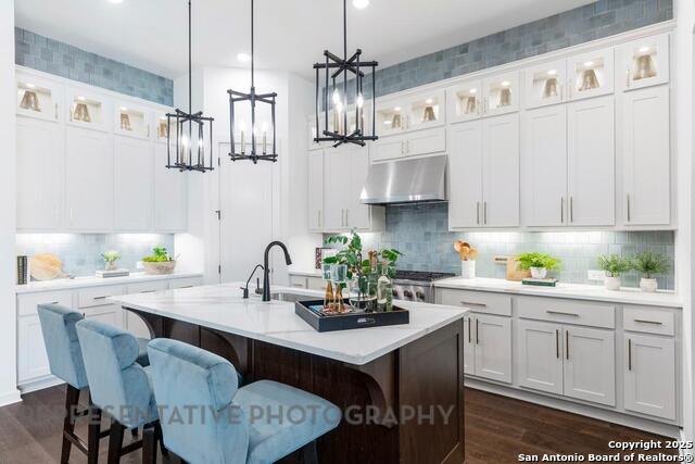 Image 6 of 39 For 235 Boulder Creek