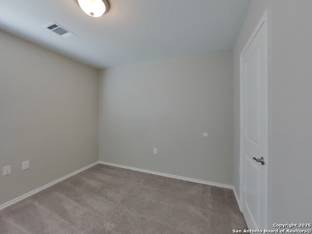 Image 10 of 17 For 1410 Putters Edge