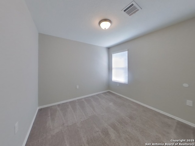 Image 11 of 17 For 1410 Putters Edge