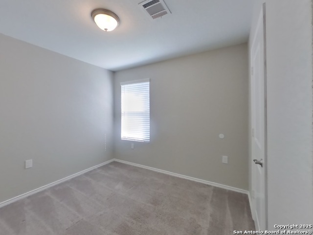 Image 12 of 17 For 1410 Putters Edge