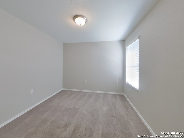 Image 13 of 17 For 1410 Putters Edge