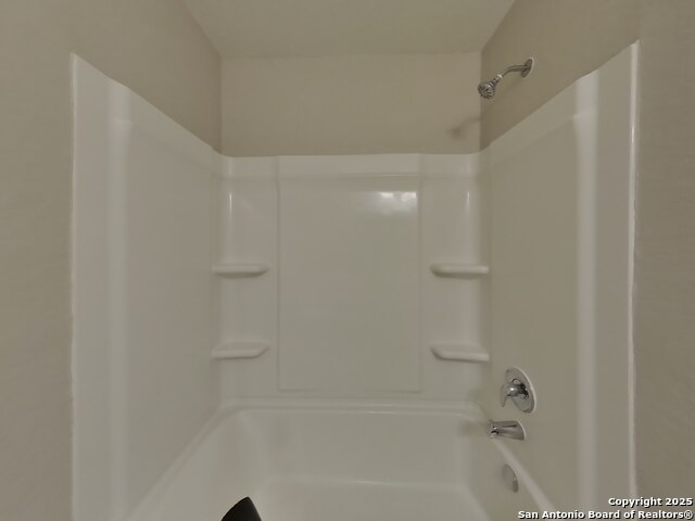 Image 14 of 17 For 1410 Putters Edge