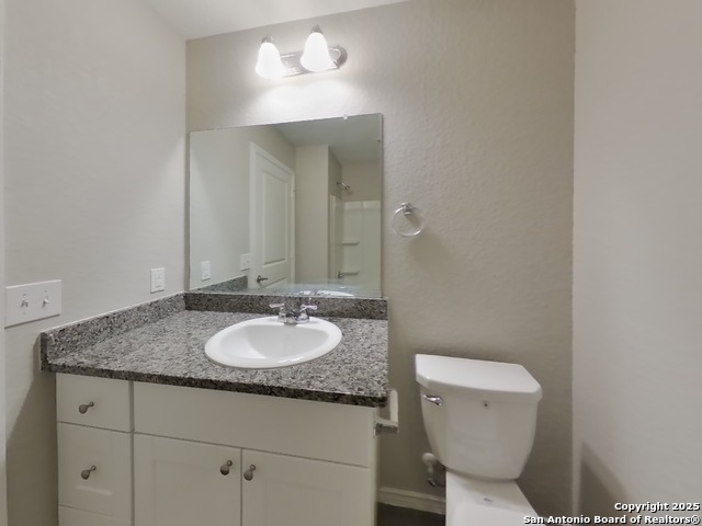 Image 15 of 17 For 1410 Putters Edge