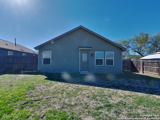 Image 16 of 17 For 1410 Putters Edge