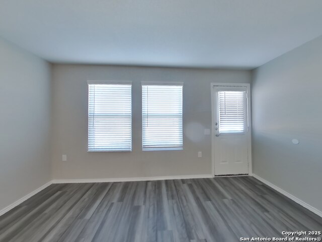 Image 2 of 17 For 1410 Putters Edge