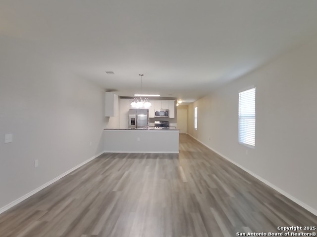 Image 3 of 17 For 1410 Putters Edge