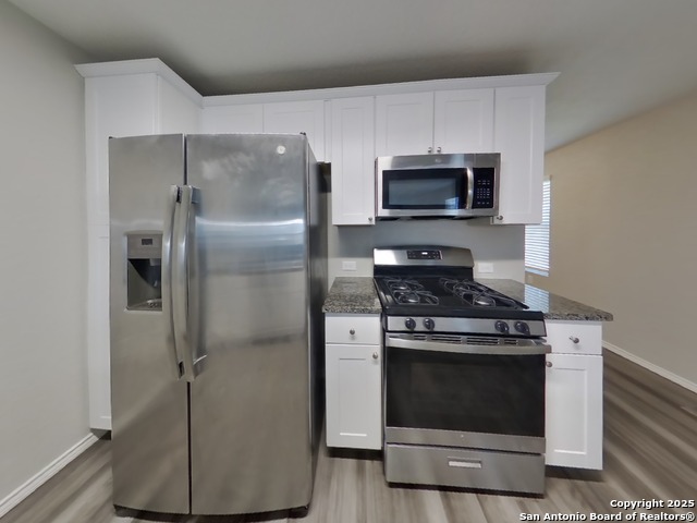 Image 4 of 17 For 1410 Putters Edge