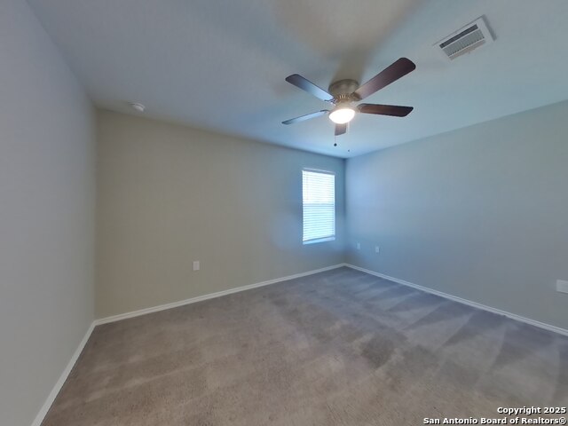 Image 5 of 17 For 1410 Putters Edge