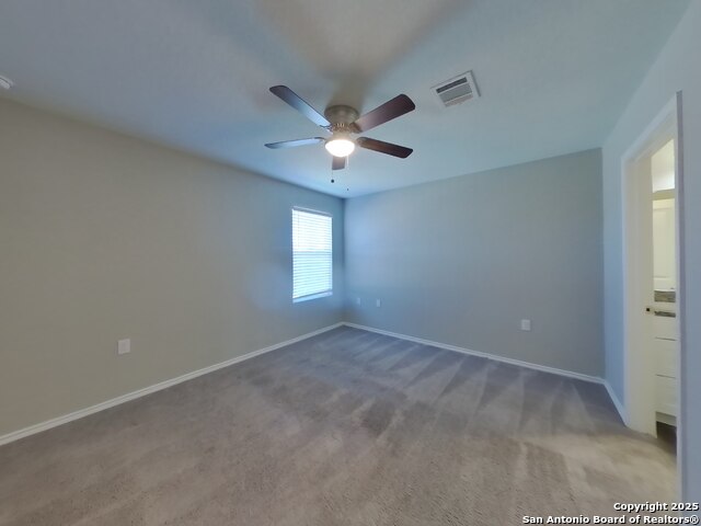 Image 6 of 17 For 1410 Putters Edge