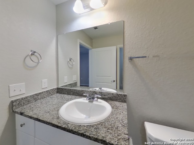 Image 7 of 17 For 1410 Putters Edge