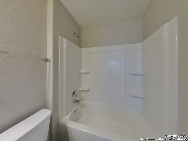 Image 8 of 17 For 1410 Putters Edge