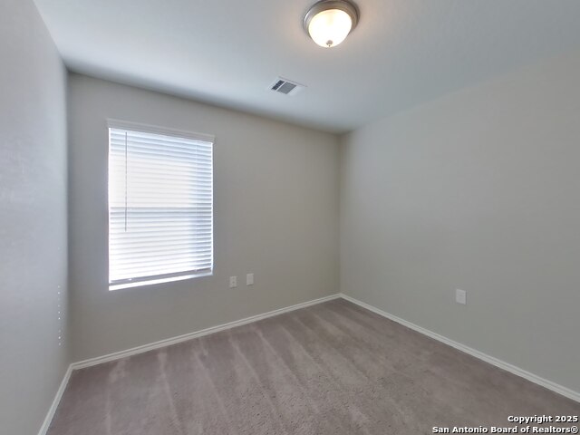 Image 9 of 17 For 1410 Putters Edge