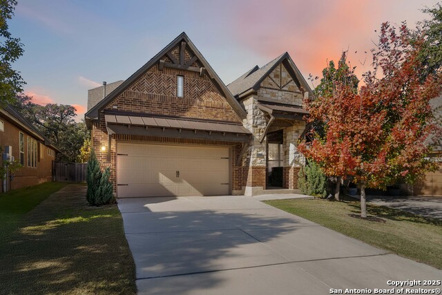 Image 2 of 41 For 16522 Glen Eve Path