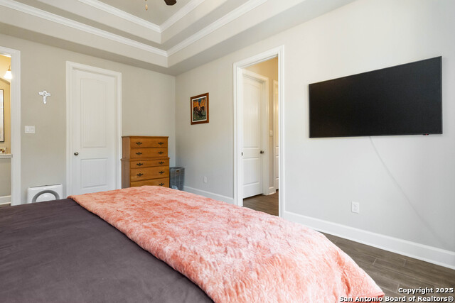 Image 26 of 41 For 16522 Glen Eve Path